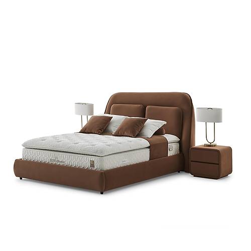 Kingmaster Venedik B-104 Set