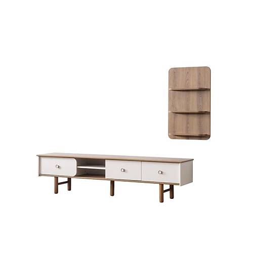 Virjin-FAM Tv nitesi