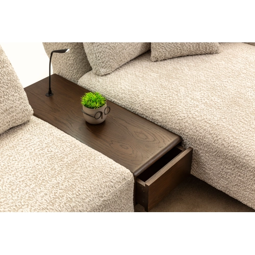 Oslo-CF Koltuk Tak�m�