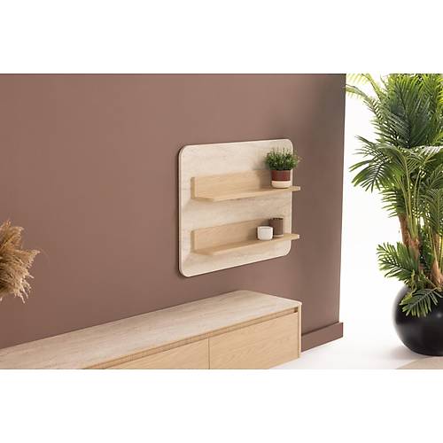 Bulova-SLD Tv nitesi