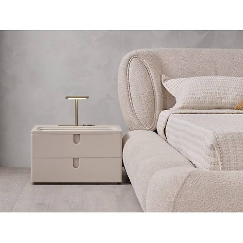 Vegas-ODA Yatak Odas�