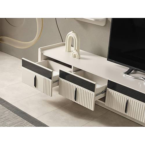 Berlin-ADS Tv �nitesi