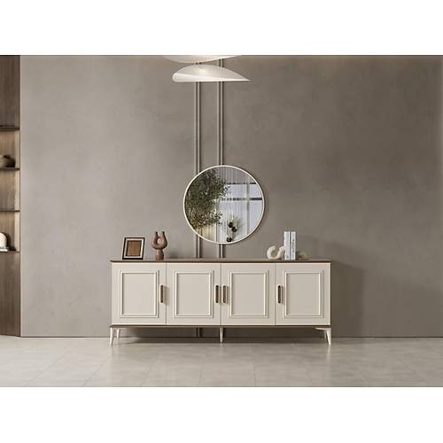 Kelvin-ALB Yemek Odas�