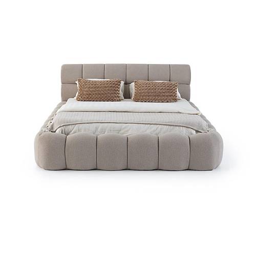 Delta Vega-EYF Yatak Odas