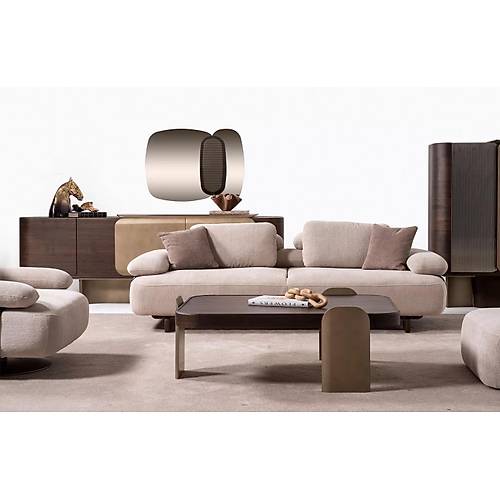 Nepal-PV Koltuk Tak�m�