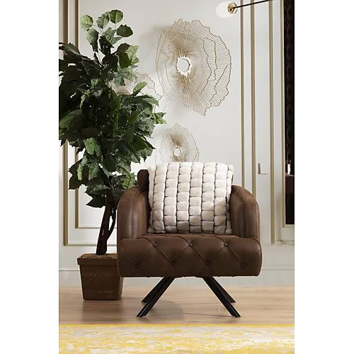 Kent-WX Koltuk Tak�m�