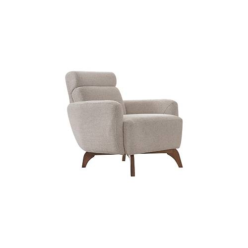 Verona-EVO Koltuk Takm