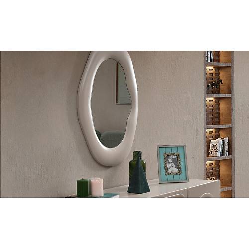 Renses-NK Yatak Odas