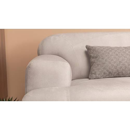 Mod-MH Koltuk Tak�m�