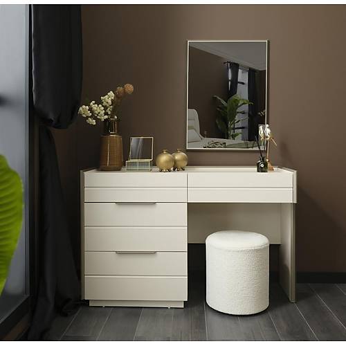 Linera-DC Yatak Odas