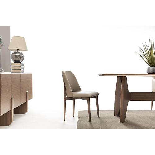 Linosa-KRS Yemek Odas