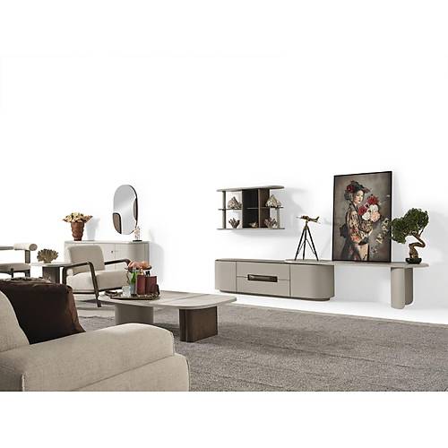 Luca-MEF Tv �nitesi