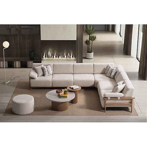 Virjin-FAM Ke Koltuk