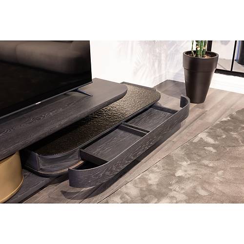 Masgard-ORX Tv nitesi