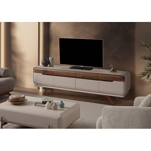 Diamanti-�NS Tv �nitesi