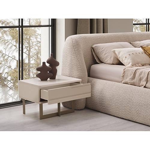 Carlin-ODA Yatak Odas