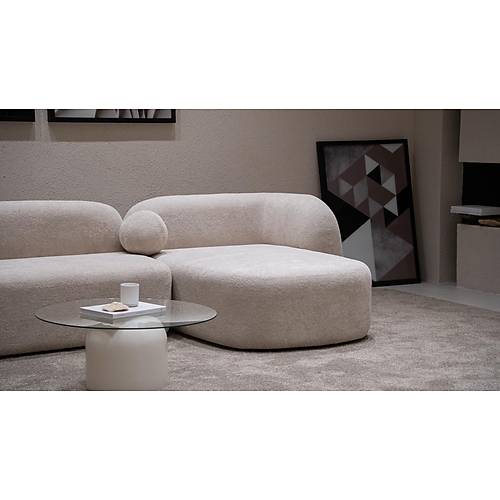 Aura-ZET K��e Koltuk