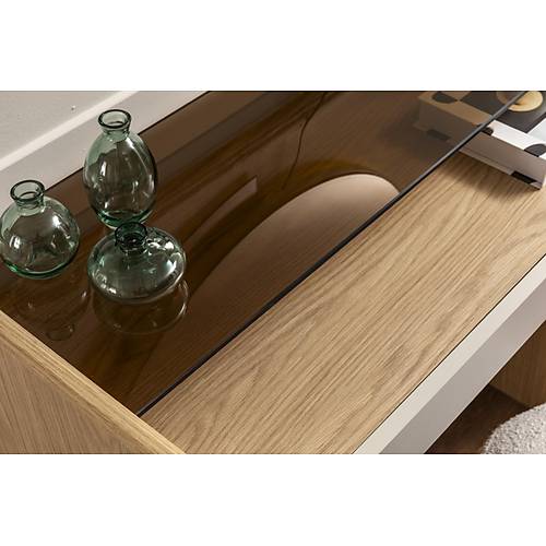 Natura-BES Yatak Odas