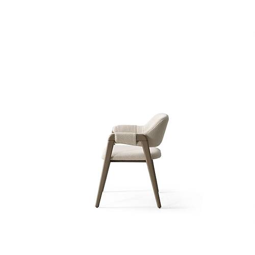 Neutra-MOB Yemek Odas�