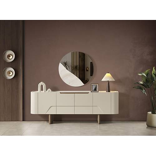 Opera-RS Yemek Odas�