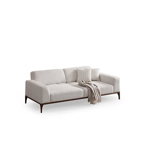 Como-ARMS Koltuk Tak�m�