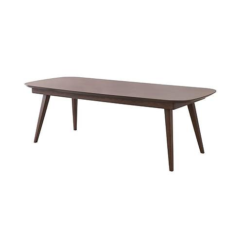 Nautica Ceviz-BOO Yemek Odas�