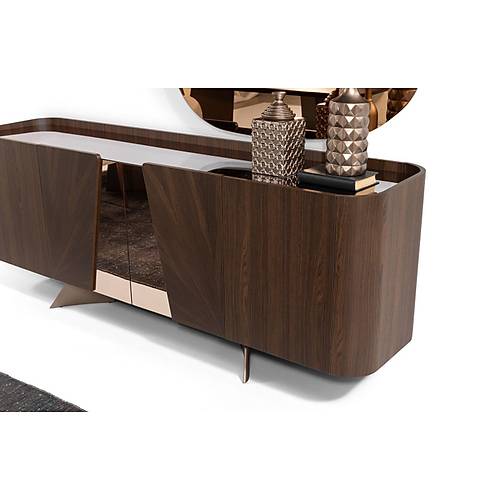 Toronto-TET  Yemek Odas�