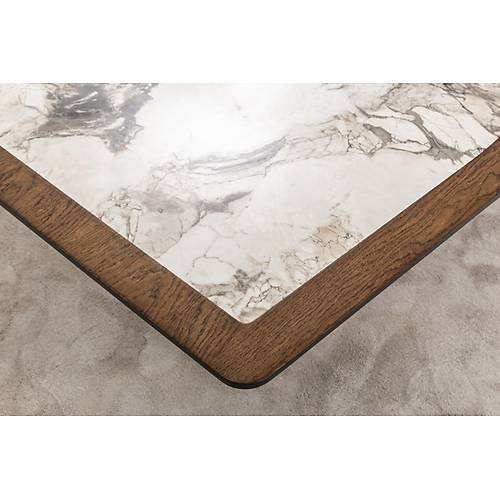 Zen-CN Yemek Odas�