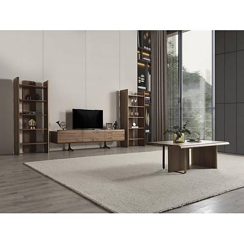 MK43-BEM Tv nitesi