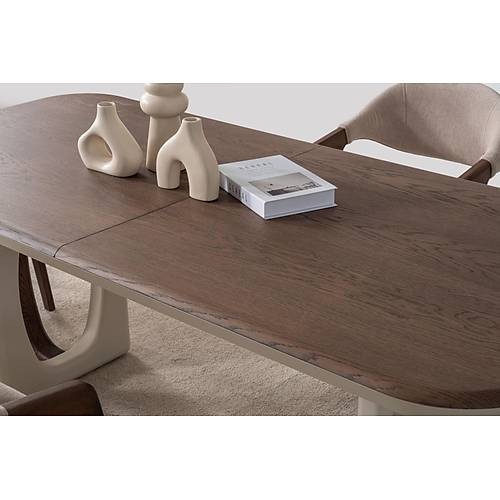 Lukvagen-DOS Yemek Odas�