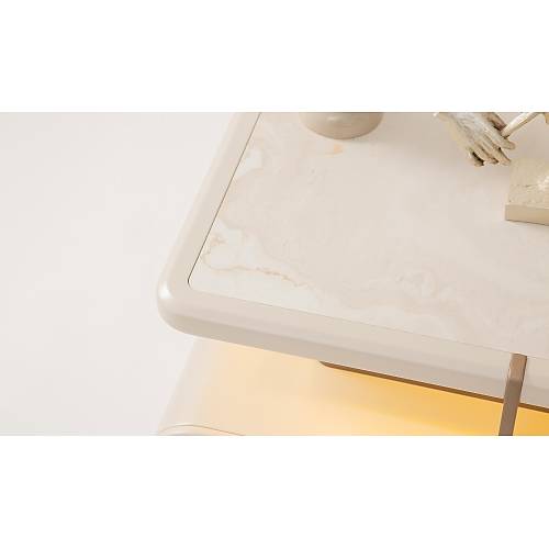 Opera-RS Yatak Odas�