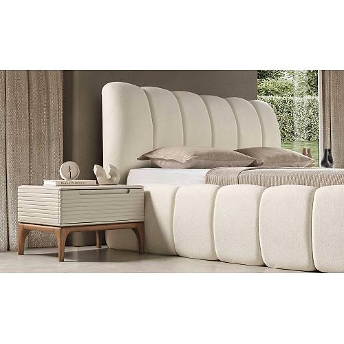 Harmen-L�ON Yatak Odas�