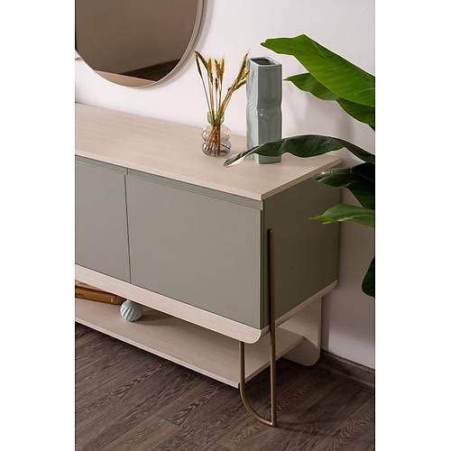 Greenland-FAM Yemek Odas�