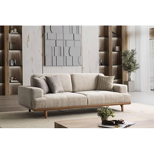 Soho-ARD Koltuk Tak�m�