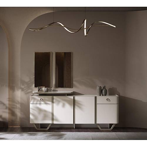 �sabella-NLA Yemek Odas�