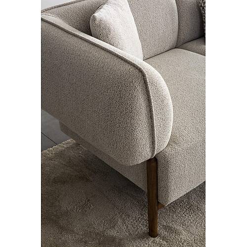 New Luppo-LG Koltuk Tak�m�