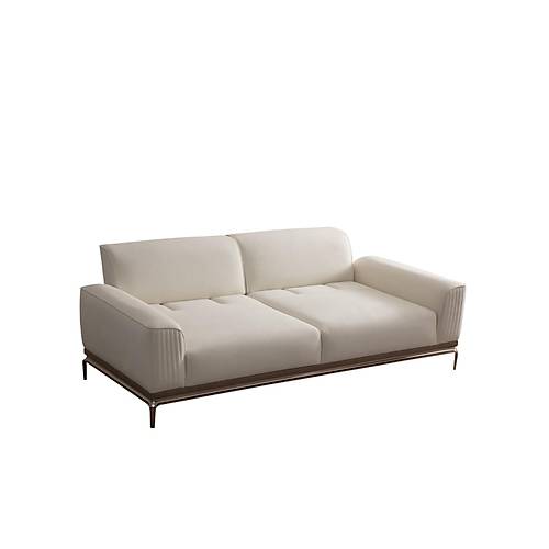 Hasselt Plus-�H Koltuk Tak�m�