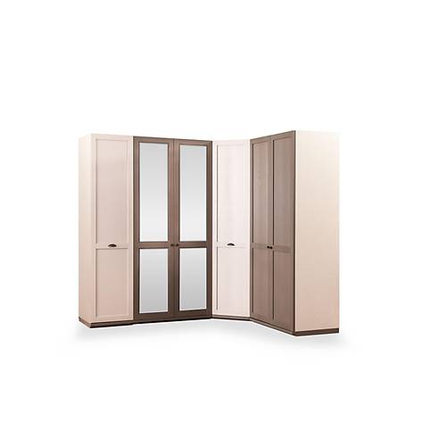 Moss-BES Yatak Odas�