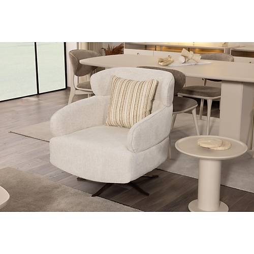 Helen-DL Koltuk Takm