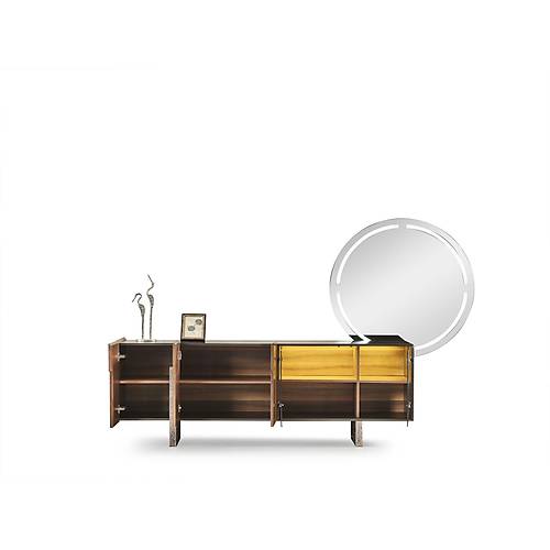 Bien-�Z Yemek Odas�