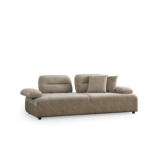 Monza-OV Koltuk Tak�m�