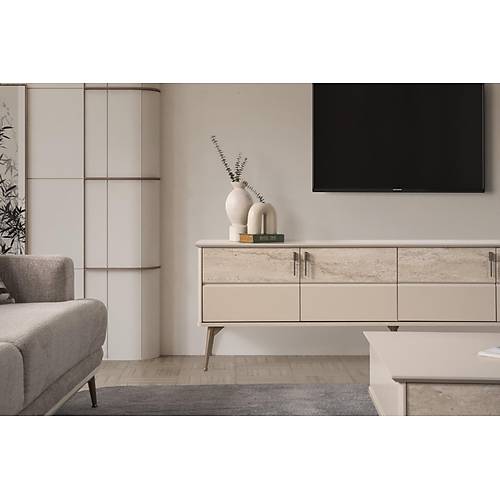 Beyza-MOR Tv �nitesi