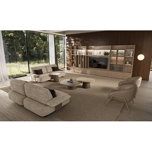 Alfina-YL Tv �nitesi
