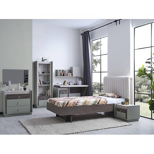 Rio-HGO Gen� Odas�