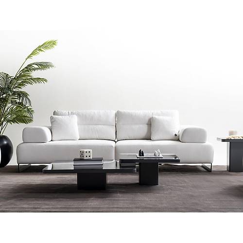 Sirocco-SO Koltuk Tak�m�