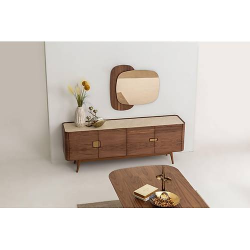 Aterno-NG Yemek Odas�