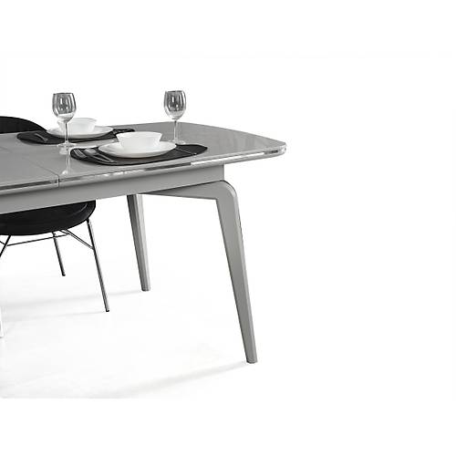 Karya Gri-FO Yemek Odas�