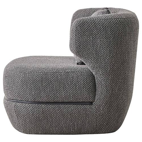 Sanabria-ESC Koltuk Takm