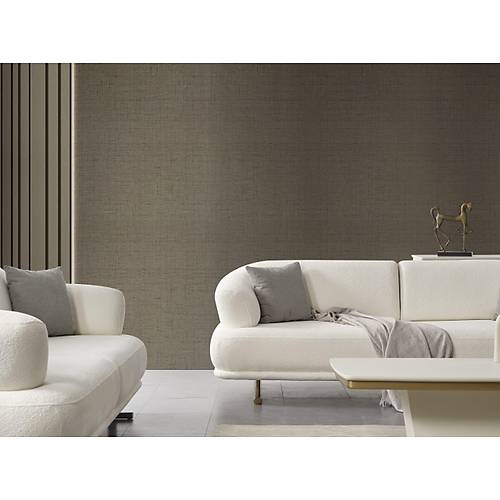 Lentia-PE Koltuk Tak�m�