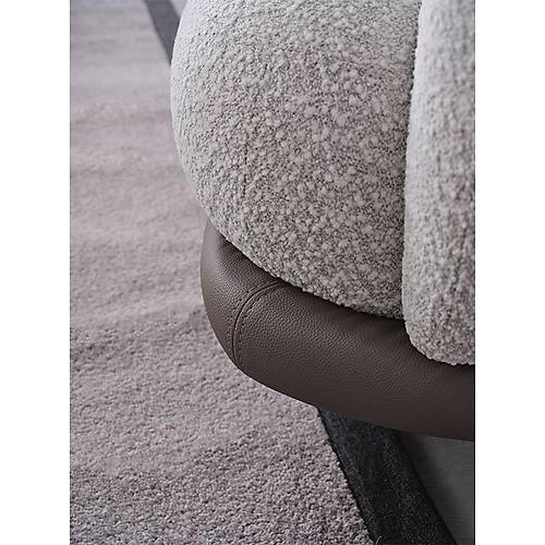 �ldiz-ARMS Koltuk Tak�m�